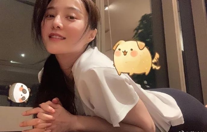 星空体育官方网站