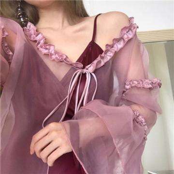 188金宝慱亚洲体育官网手机版下载