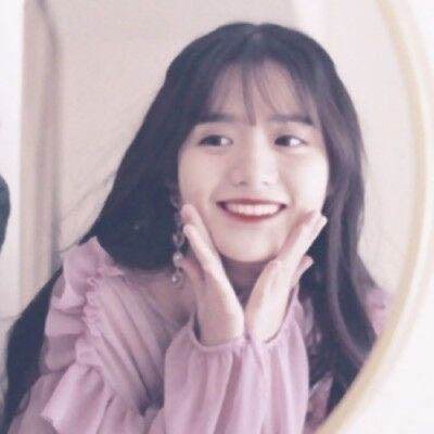 星空体育官方网站